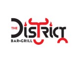 https://www.logocontest.com/public/logoimage/1667871087THE DISTRICT-bar-grill-IV19.jpg